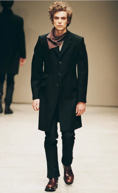 Look 42